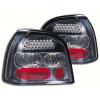 LED Baklampa VW Golf 3