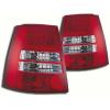 LED Baklampa VW Golf 4 Variant Rd