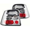 LED Baklampa VW Golf 4