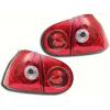 LED Baklampa VW Golf 5 Rd