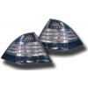 LED Baklampa till MB 220 S-Klass