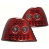 LED Baklampa Rover 200 96-99