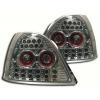 LED Baklampa Rover 200 96-99