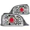 LED Baklampa Saxo 96-