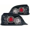 LED Baklampa Saxo 96-