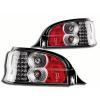 LED Baklampa Saxo 96-02