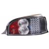 LED Baklampa Saxo 96-02