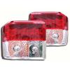 LED Baklampa VW T4 Bus