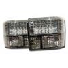 LED Baklampa VW T4 Bus