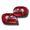 LED Baklampa Toyota Yaris 99-06