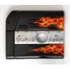 Motorkpa Rd Flames S40/V40 Fas 1