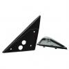Adapterplatta / F�ste BMW E46 2Drs