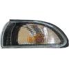 Utfrsljning | Mitsubishi Galant Frontblinkers