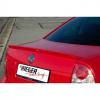 Passat 3B Vinge
