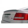 Audi A6 05- Vinge