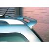 Peugeot 307 SW takvinge