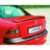 Opel Vectra B vinge