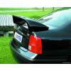 Passat Sedan Vinge