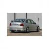 Opel Vectra B Evolution vinge