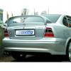 Opel Vectra B Vinge