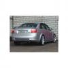 Audi A4 B6 Sportvinge