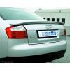 Audi A4 Vinge