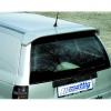 Opel Astra takvinge