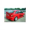 Opel Astra vinge