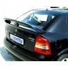 Opel Astra vinge