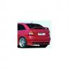 Opel Astra vinge