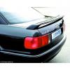 Audi 80 Vinge