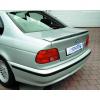 BMW e39 Vinge