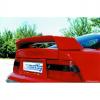 Opel Calibra Vinge Extrem