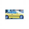 Opel Calibra Tr�skelsats