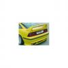 Opel Calibra Vinge