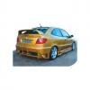 Citron Xsara Vinge