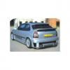 Honda Civic vinge