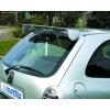 Opel Corsa B takvinge