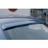 BMW e46 Compact Bakrutevinge