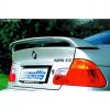 BMW e46 Coup Vinge