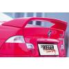 BMW e46 Coup Vinge