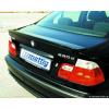 BMW e46 Vinge