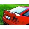 Ford Escort Vinge