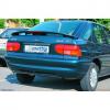Ford Escort Vinge XR3