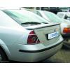 Ford Mondeo Vinge combicoup