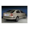 Skoda Octavia 04-