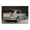 Skoda Octavia Vinge 04-