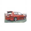 Nissan Sunny Takvinge