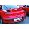 Opel Tigra vinge