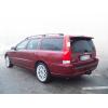 Volvo Original Vinge V70N 01-07